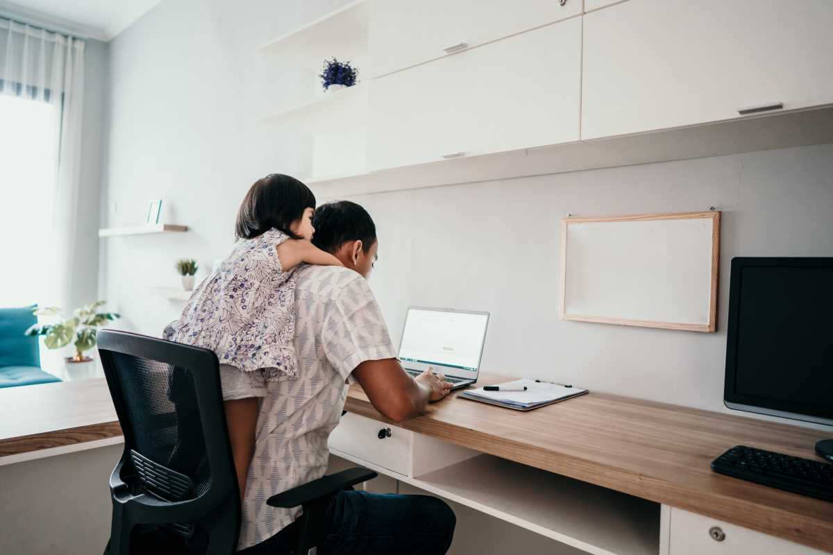 5 Key Factors for Smooth Succession Planning in Family Companies