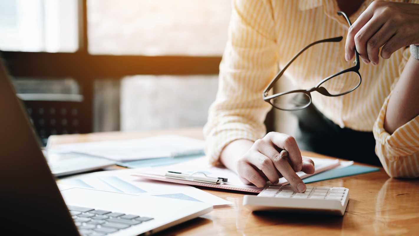 5 Cost-Cutting Strategies That Maintain Operational Quality