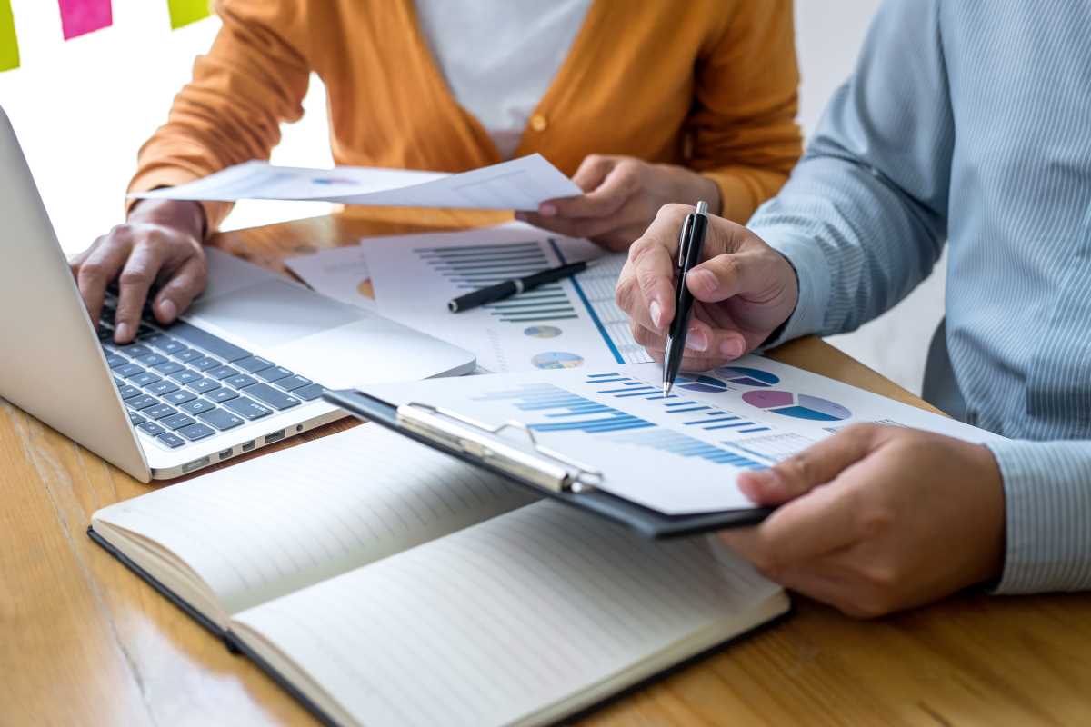 Top Exit Strategies Every Early-Stage Company Should Consider