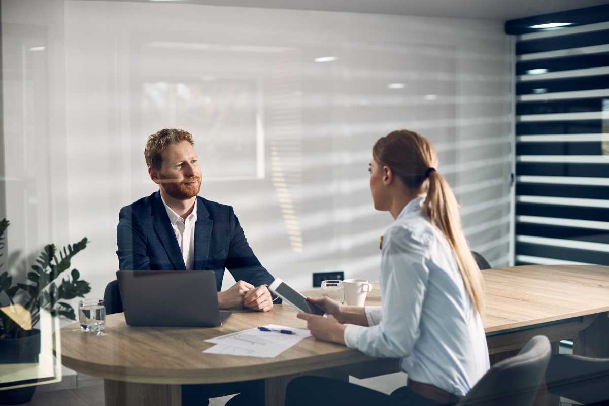 Master the Art of Saying No Without Burning Bridges