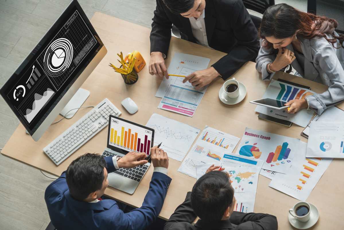 6 Ways to Build a PR Strategy Without Breaking the Bank