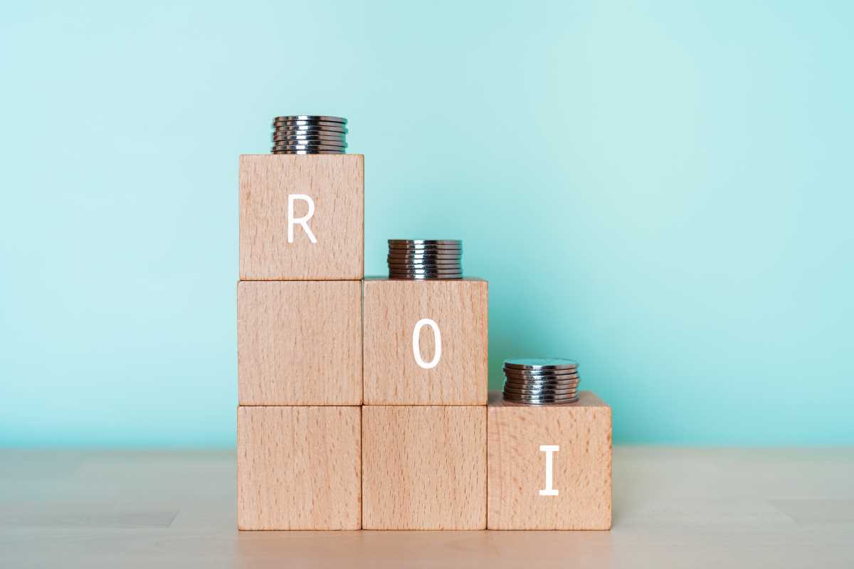 The Best A/B Testing Methods for Maximizing Marketing ROI on a Budget