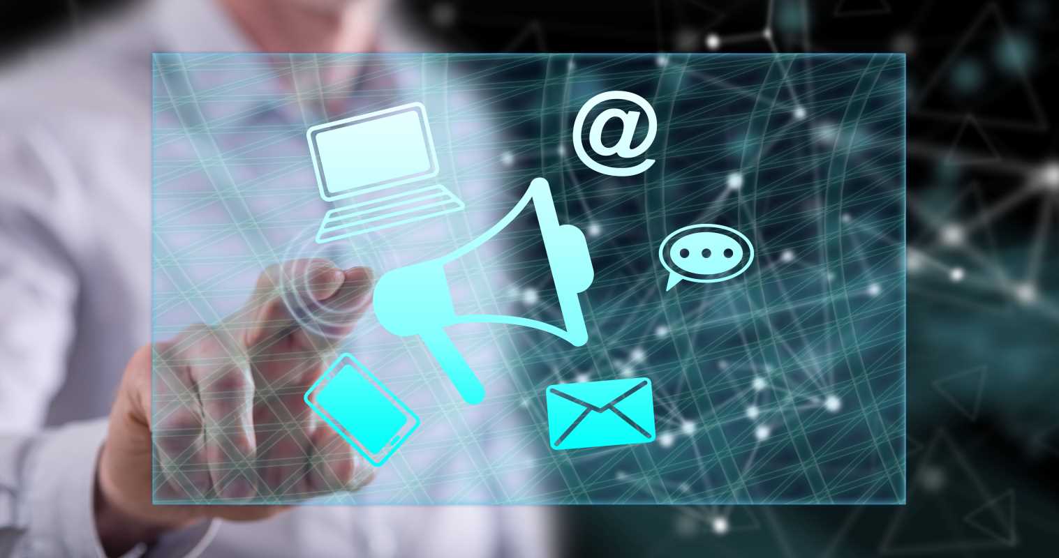 Tips for Crafting Viral Campaigns That Actually Convert