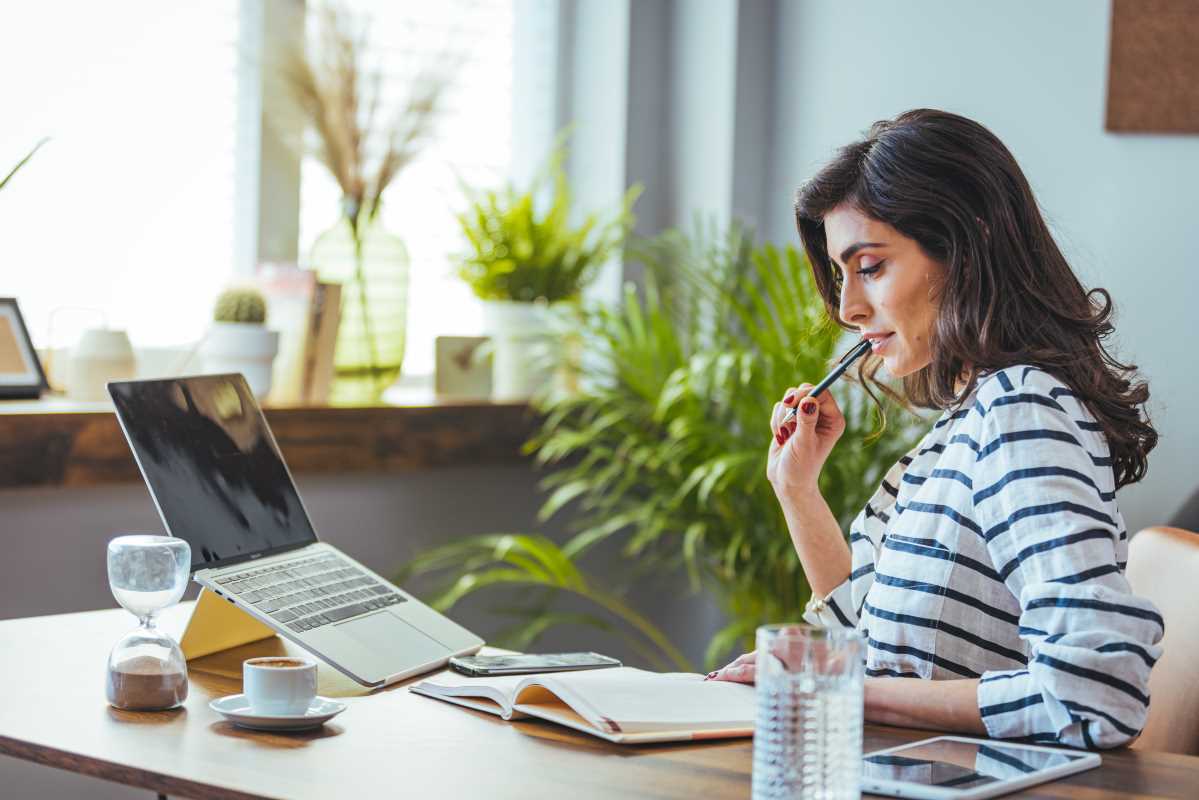 7 Decision-Making Tools to Streamline Complex Choices