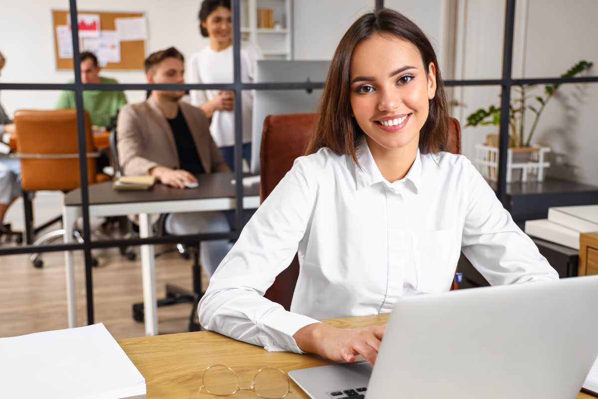 Top Strategies for Balancing Multiple Projects During Rapid Growth