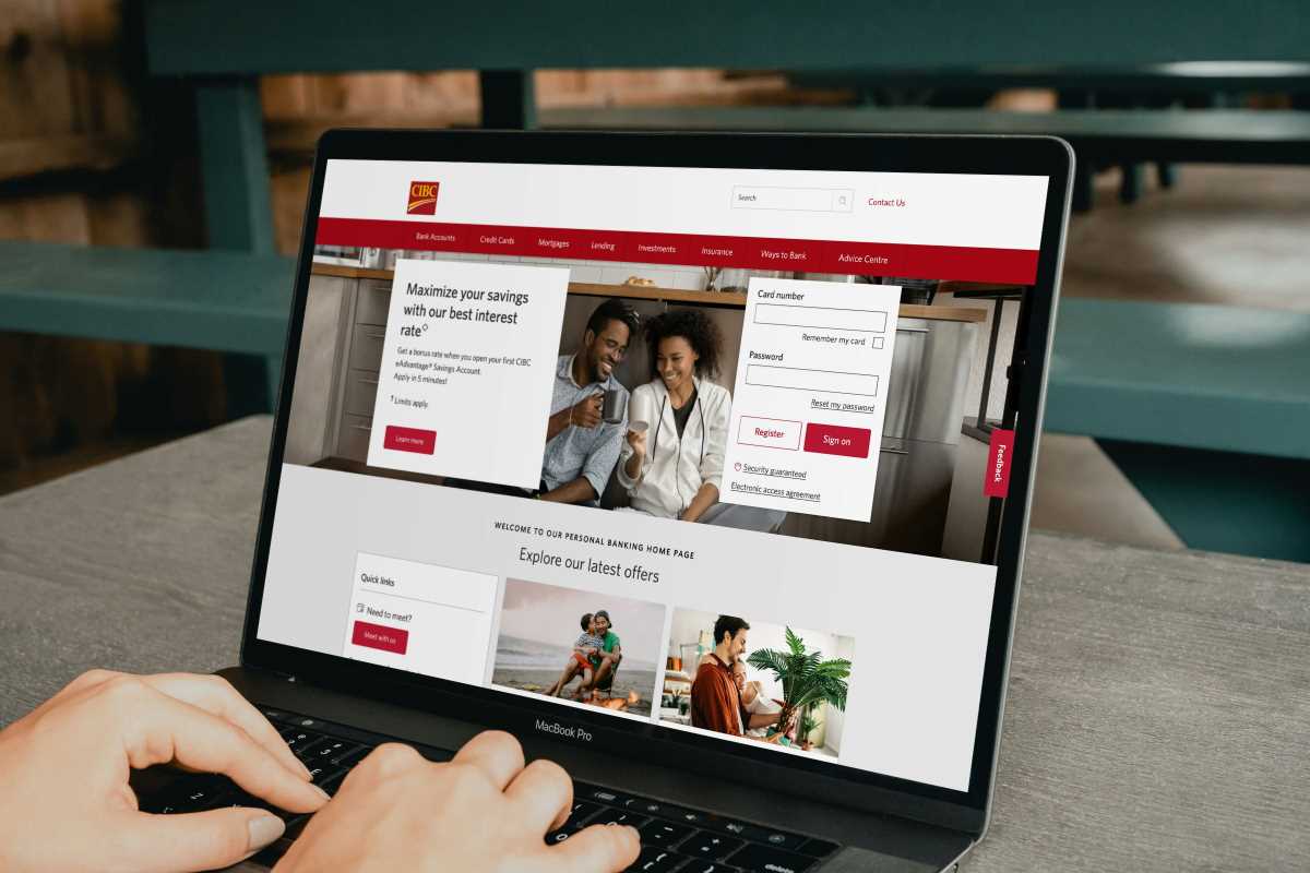 7 Copywriting Techniques That Boost Landing Page Conversions