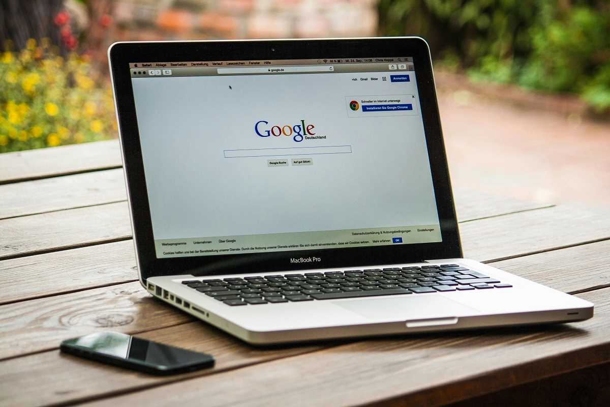 SEO Fundamentals Every Startup Website Should Nail